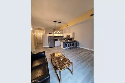 408 W Saint Clair Avenue #311, Loveland, OH 44113 - Photo 3