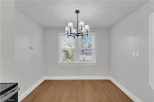 3363 W 136th St, Loveland, OH 44111 - Photo 21