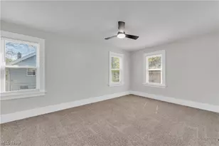 3363 W 136th St, Loveland, OH 44111 - Photo 17