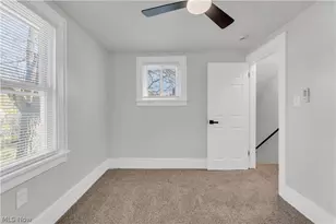 3363 W 136th St, Loveland, OH 44111 - Photo 19