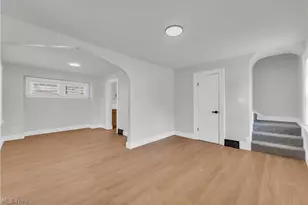 3363 W 136th St, Loveland, OH 44111 - Photo 7