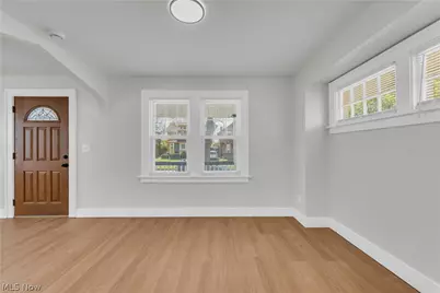 3363 W 136th Street, Loveland, OH 44111 - Photo 5