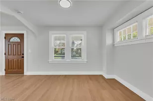 3363 W 136th St, Loveland, OH 44111 - Photo 5