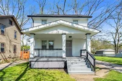 3363 W 136th Street, Loveland, OH 44111 - Photo 1