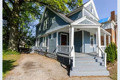 1516 E 86th Street, Loveland, OH 44106 - Photo 29