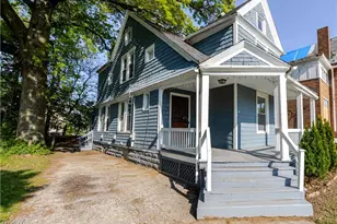 1516 E 86th St, Loveland, OH 44106 - Photo 29