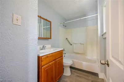 1516 E 86th Street, Loveland, OH 44106 - Photo 21