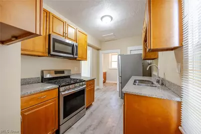 1516 E 86th Street, Loveland, OH 44106 - Photo 11