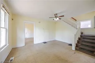 1516 E 86th St, Loveland, OH 44106 - Photo 3
