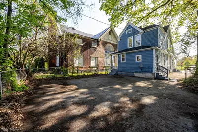 1516 E 86th Street, Loveland, OH 44106 - Photo 31