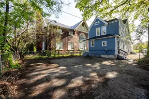 1516 E 86th St, Loveland, OH 44106 - Photo 31