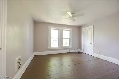 1516 E 86th Street, Loveland, OH 44106 - Photo 17