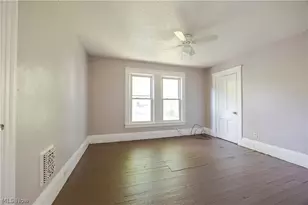 1516 E 86th St, Loveland, OH 44106 - Photo 17