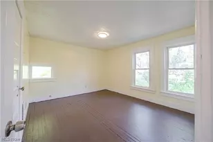 1516 E 86th St, Loveland, OH 44106 - Photo 19