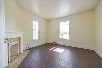 1516 E 86th Street, Loveland, OH 44106 - Photo 7