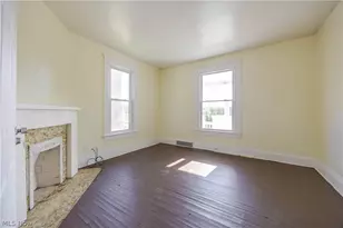 1516 E 86th St, Loveland, OH 44106 - Photo 7