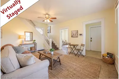 1516 E 86th Street, Loveland, OH 44106 - Photo 5