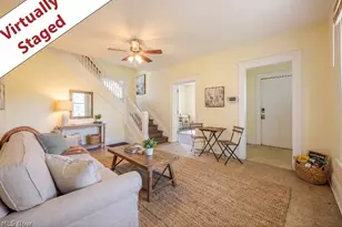 1516 E 86th St, Loveland, OH 44106 - Photo 5