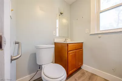 1516 E 86th Street, Loveland, OH 44106 - Photo 13
