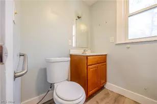 1516 E 86th St, Loveland, OH 44106 - Photo 13