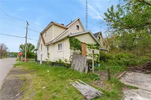 700 8th St NE, Canton, OH 44704 - Photo 3