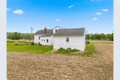2774 State Route 60, Loudonville, OH 44842 - Photo 23
