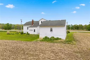 2774 State Route 60, Loudonville, OH 44842 - Photo 23