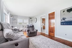 2774 State Route 60, Loudonville, OH 44842 - Photo 7