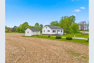 2774 State Route 60, Loudonville, OH 44842 - Photo 25