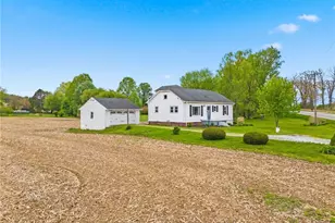 2774 State Route 60, Loudonville, OH 44842 - Photo 25