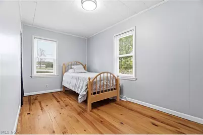 2774 State Route 60, Loudonville, OH 44842 - Photo 15