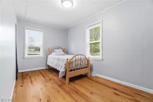 2774 State Route 60, Loudonville, OH 44842 - Photo 15