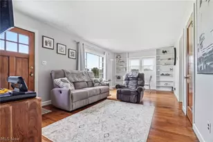 2774 State Route 60, Loudonville, OH 44842 - Photo 5