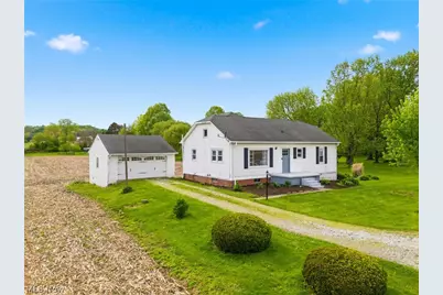 2774 State Route 60, Loudonville, OH 44842 - Photo 3