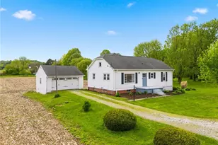 2774 State Route 60, Loudonville, OH 44842 - Photo 3
