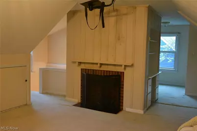 4911 W 12th Street, Loveland, OH 44109 - Photo 11