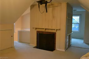 4911 W 12th St, Loveland, OH 44109 - Photo 11