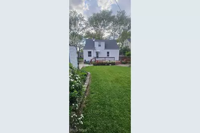 4911 W 12th Street, Loveland, OH 44109 - Photo 23