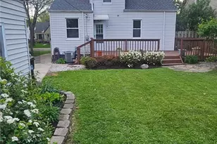4911 W 12th St, Loveland, OH 44109 - Photo 23