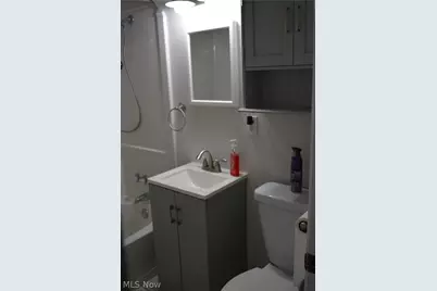 4911 W 12th Street, Loveland, OH 44109 - Photo 9