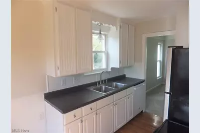 4911 W 12th Street, Loveland, OH 44109 - Photo 5