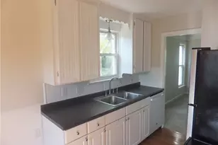 4911 W 12th St, Loveland, OH 44109 - Photo 5
