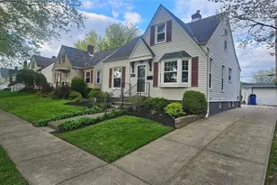 4911 W 12th St, Loveland, OH 44109 - Photo 1