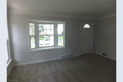 4911 W 12th Street, Loveland, OH 44109 - Photo 3