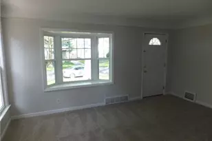 4911 W 12th St, Loveland, OH 44109 - Photo 3