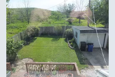 4911 W 12th Street, Loveland, OH 44109 - Photo 17