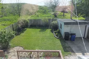 4911 W 12th St, Loveland, OH 44109 - Photo 17