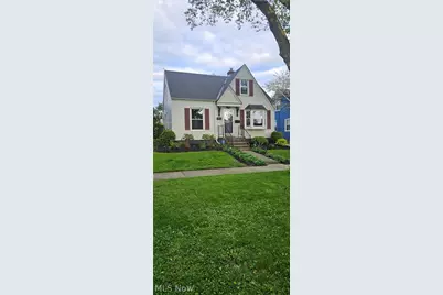 4911 W 12th Street, Loveland, OH 44109 - Photo 19
