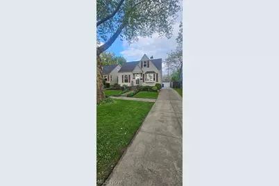 4911 W 12th Street, Loveland, OH 44109 - Photo 21