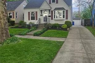 4911 W 12th St, Loveland, OH 44109 - Photo 21
